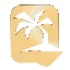 ISLAND icon