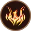 PXC icon