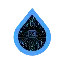 SUIDEPIN icon