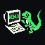 HENLO icon