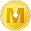 MOTO icon