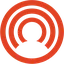 CLOAK icon