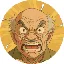 DON icon