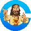CIK icon