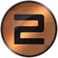 C2 icon