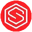 SBET icon