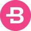 BCN icon