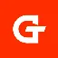 G icon