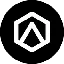 ASP icon