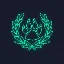 RHEA icon
