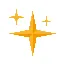 STAU icon