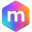 MEFAI icon