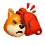 BAG icon