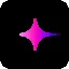 MSVP icon