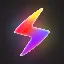 SWTCH icon