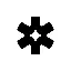 OPENX icon