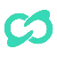 P icon