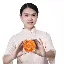 赵长娥 icon