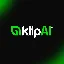KLIP icon