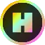 HYBUX icon