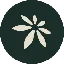 EDEL icon