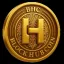 BHC icon
