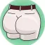 GYAT icon