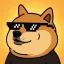 XOGE icon