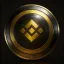 安 icon
