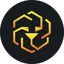 LEO logo