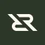 R2 icon