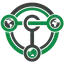 TRC icon