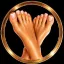 TOESCOIN icon