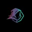 HOODER icon