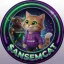 ANSEMCAT icon