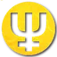 XPM icon
