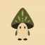 SHROOM icon