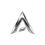 AGX icon