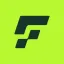 FLX icon