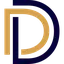 DF icon