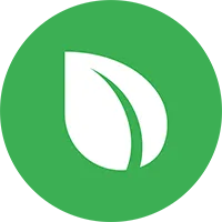 PPC icon