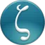 ZET icon