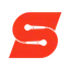 SSG icon