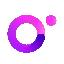 ORN icon