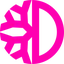DFI icon