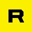 RARI icon