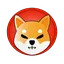 Shiba Inu
