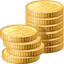 NVC icon