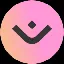 OM icon