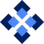 RFUEL icon